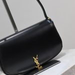 YSL MINI VOLTAIRE IN BOX SAINT LAURENT - Image 5
