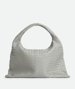 Bottega Veneta Large Hop - Image 5