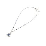 DIVAS’ DREAM Necklace - Image 4
