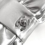 CHANEL Clutch - Image 6