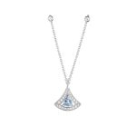 DIVAS’ DREAM Necklace