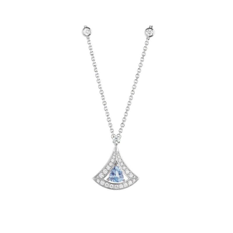 67944363bc38067c7b34abbd0283e3a34c256840 DIVAS’ DREAM Necklace - Image 1