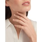B.zero1 Series Ring - Image 6