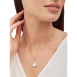 DIVAS’ DREAM Necklace - Image 6