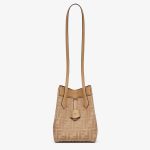 Fendi Origami Mini FF