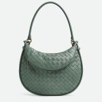 Bottega Veneta Medium Gemelli