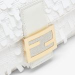 Baguette - Image 5