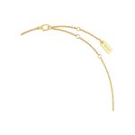 Eternal N°5 necklace - Image 7