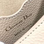 MEDIUM DIOR BOBBY BAG - Image 7