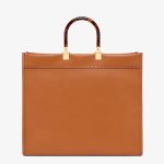 Fendi Sunshine Large - Image 3