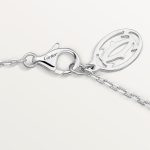 Cartier d’Amour necklace, large model - Image 4