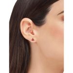 DIVAS’ DREAM earrings - Image 3