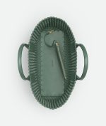 Bottega Veneta Medium Cabat - Image 4