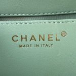 CHANEL 24C - Image 6