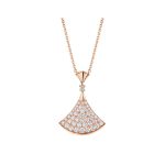 DIVAS’ DREAM Necklace