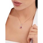 DIVAS’ DREAM Necklace - Image 2