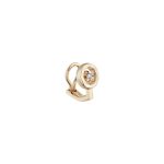 COCO single earring - Image 4