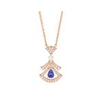 DIVAS’ DREAM Necklace