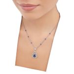 DIVAS’ DREAM Necklace - Image 2