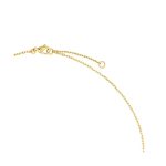 Fil de Camélia necklace - Image 3