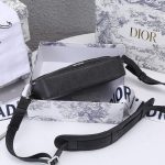 DIOR SAFARI MESSENGER BAG - Image 5