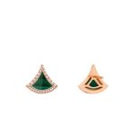 DIVAS’ DREAM earrings - Image 5