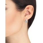 BVLGARI BVLGARI Series Earrings - Image 2