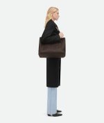 Bottega Veneta Large Andiamo - Image 7