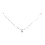 Coco Crush necklace