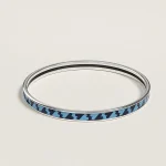 Cartes a Jouer bracelet
