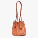 Fendi Origami Mini FF - Image 3
