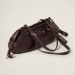 Joie nappa leather bag - Image 3