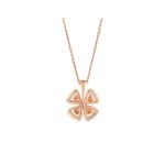 Fiorever Necklace - Image 3