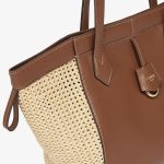 Fendi Origami Medium - Image 5