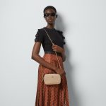 GG Marmont Super Mini Shoulder Bag - Image 3
