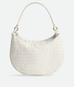 Bottega Veneta Large Gemelli - Image 5