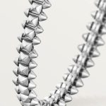 Clash de Cartier bracelet Medium Model - Image 2