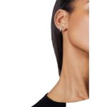 Coco Crush single earring - Image 3