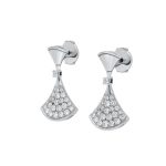 DIVAS’ DREAM earrings - Image 2