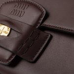 Penny leather bag - Image 6