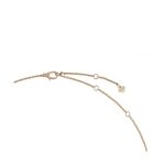 COCO necklace - Image 5