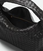 Bottega Veneta Large Hop - Image 6