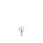 COCO single earring - Image 4