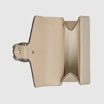 Dionysus Mini Shoulder Bag - Image 6
