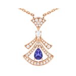 DIVAS’ DREAM Necklace - Image 6