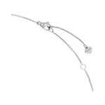 Coco Crush necklace - Image 4