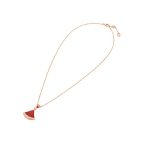 DIVAS’ DREAM Necklace - Image 2