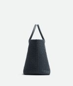 Bottega Veneta Large Cabat - Image 2