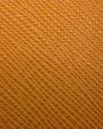 Prada Galleria Saffiano Leather Mini-Bag - Image 6