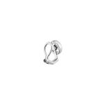 COCO single earring - Image 3